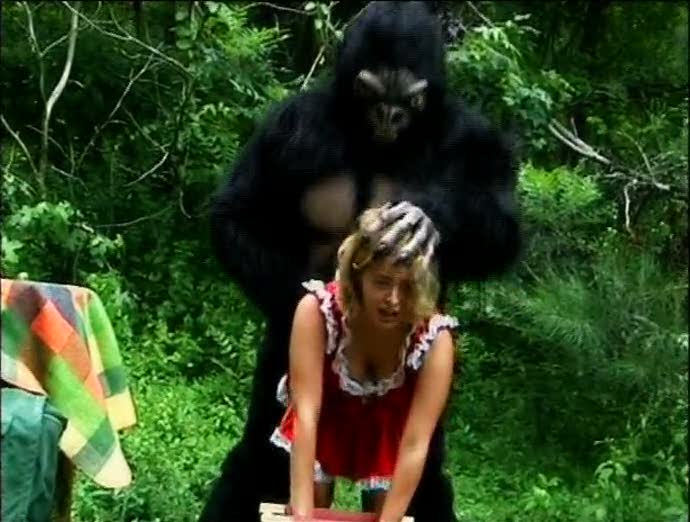 chiqui soto add fucked by an ape photo