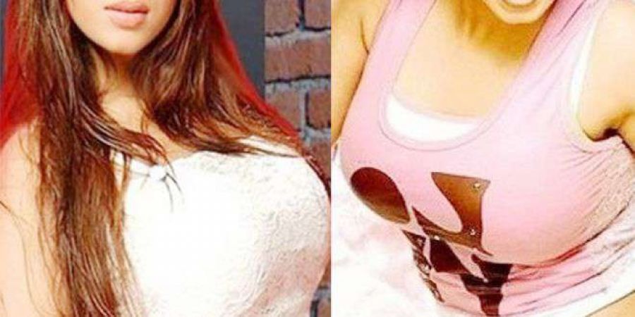 bilyana petrova recommends ayesha takia hot boobs pic