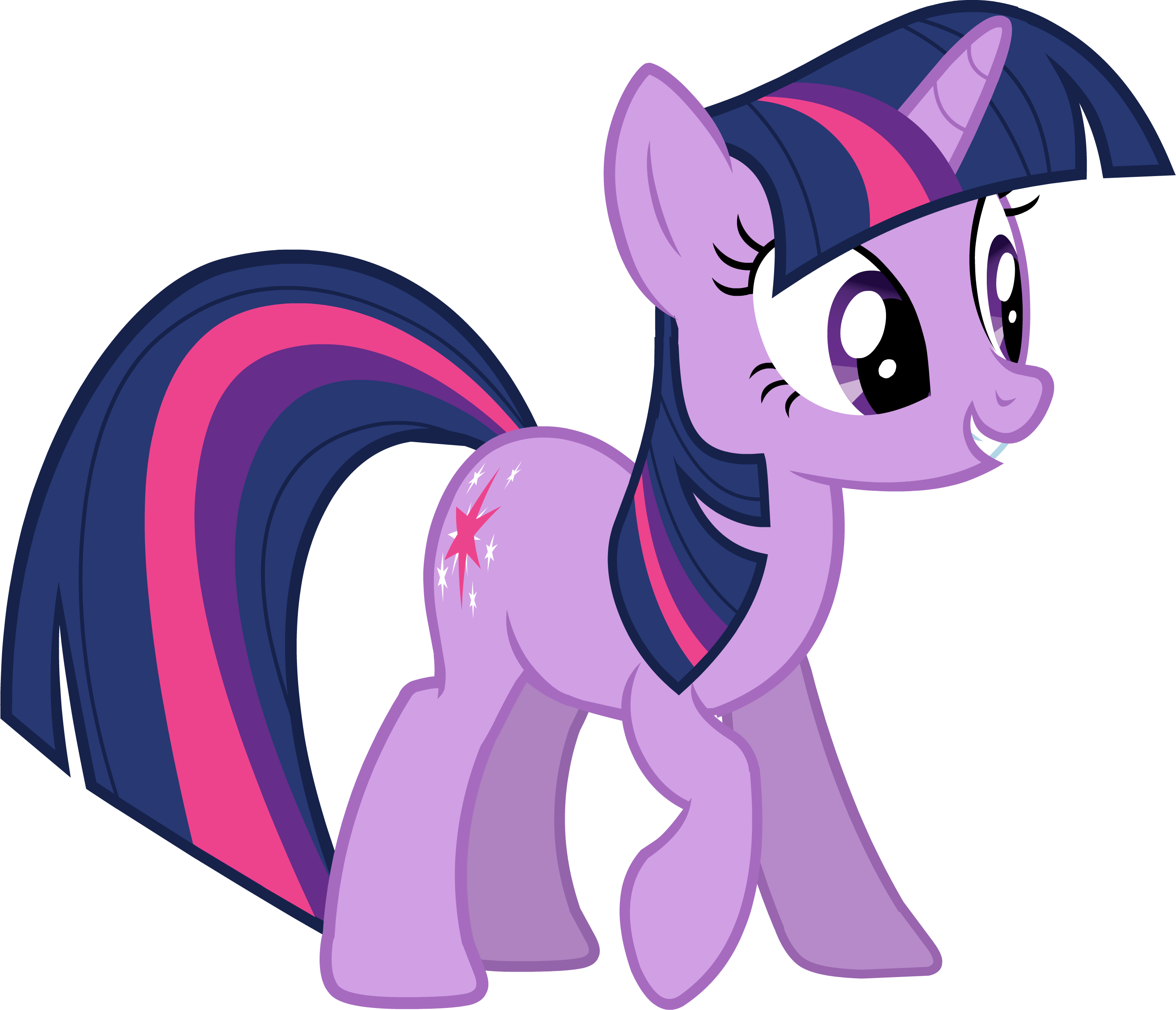 chip foust add pictures of twilight sparkle from my little pony photo