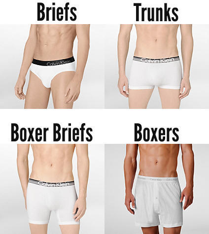 billy cauble recommends Male Teens In Underwear