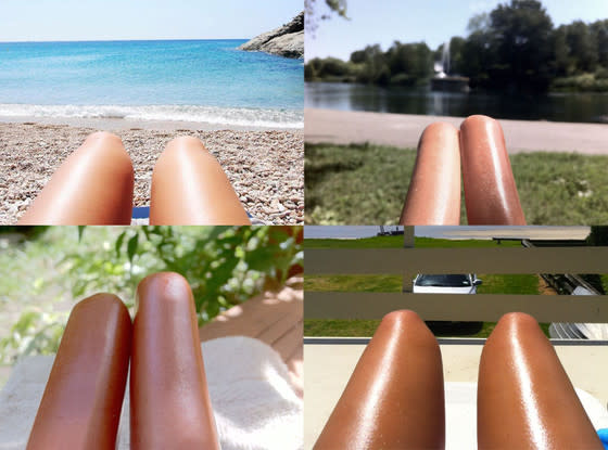 courtney bickford recommends leg pictures tumblr pic