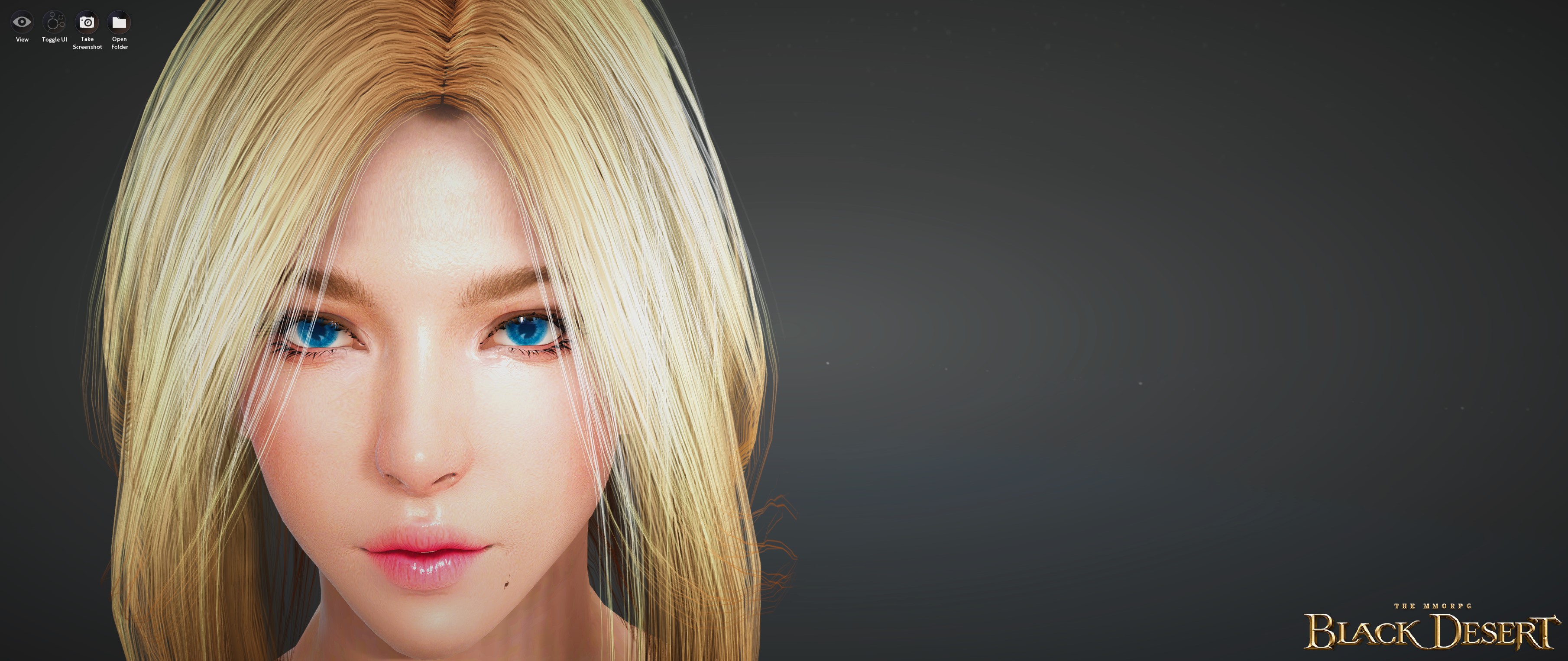 christopher lee janak recommends Black Desert Online Blonde Hair