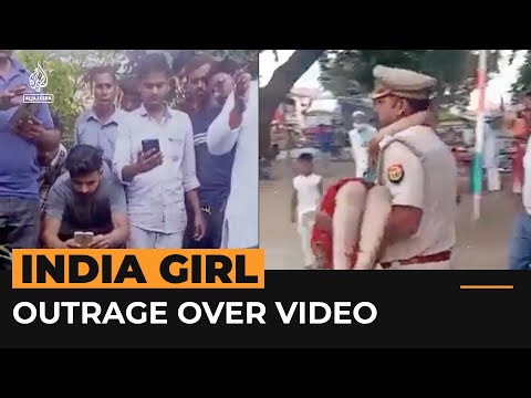 Best of Real indian rape video