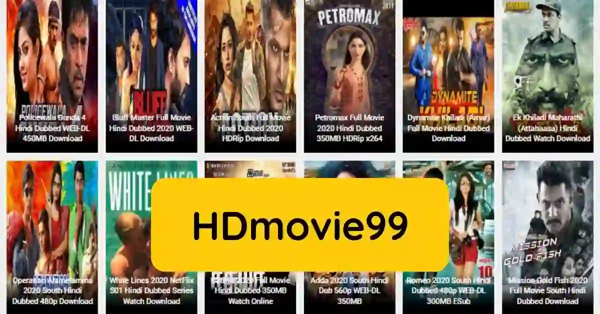 chelsea mabe add free mkv movie download photo