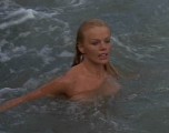 danna zhang share marta kristen topless photos