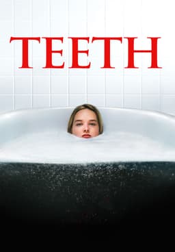 ask mii add teeth movie free download photo