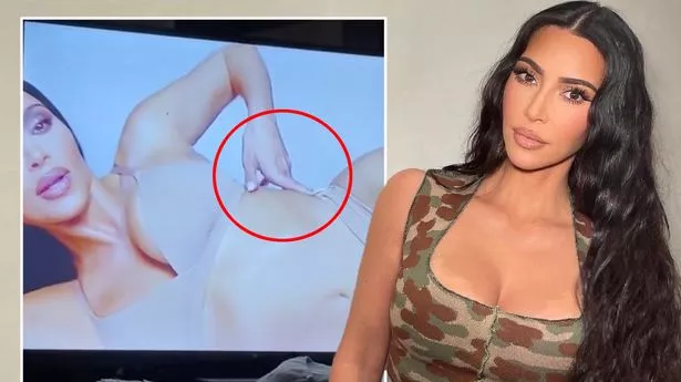 christopher j herrera recommends kim kardashian deep fake pic