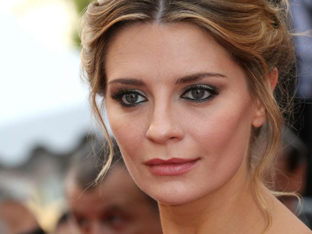 dianne sunio share mischa barton video porno photos