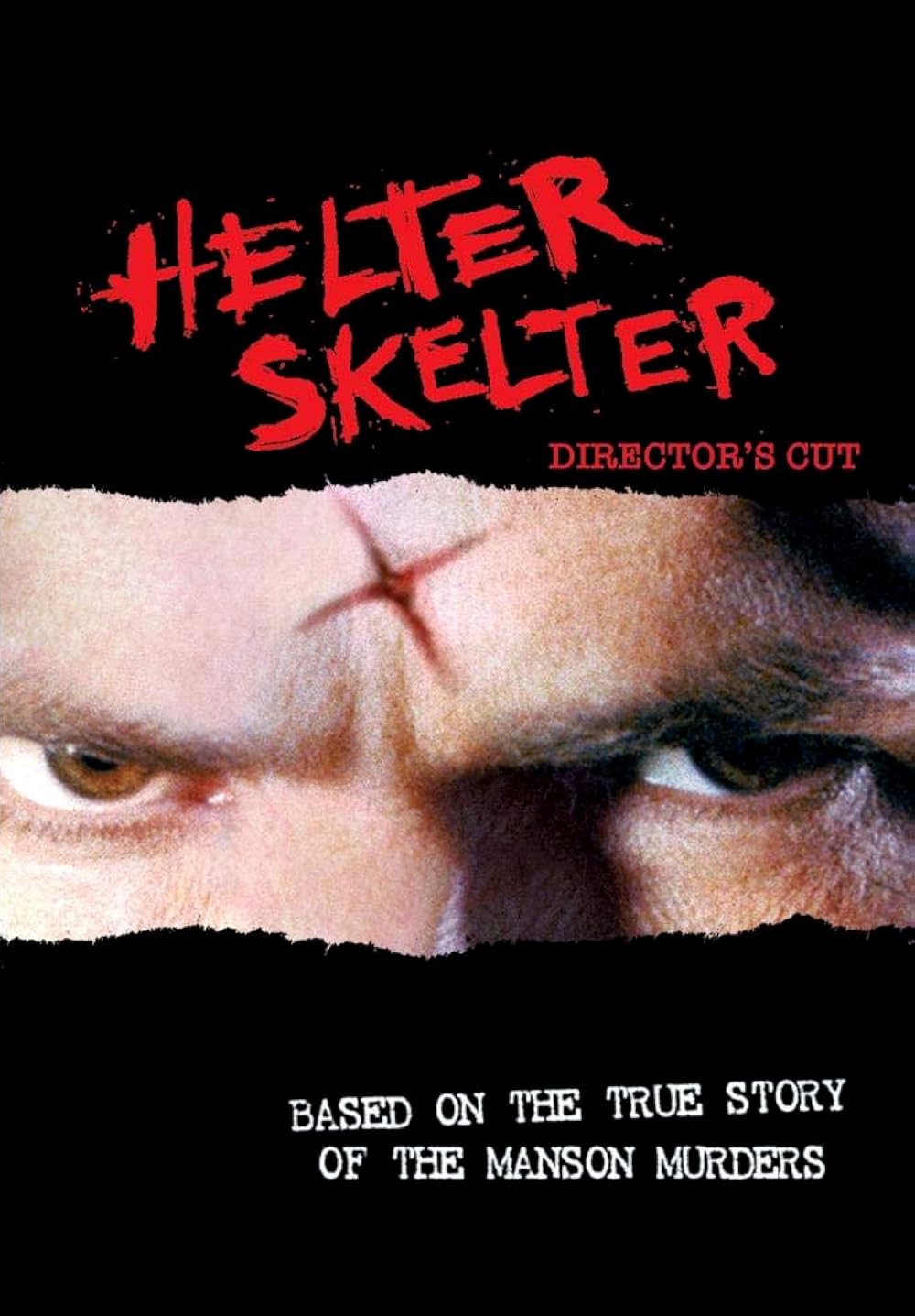 Best of Helter skelter eng sub