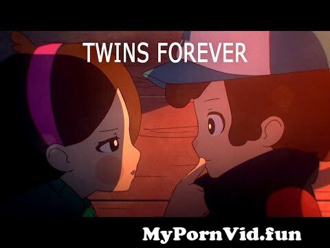 doe francis share mike inel gravity falls hentai photos