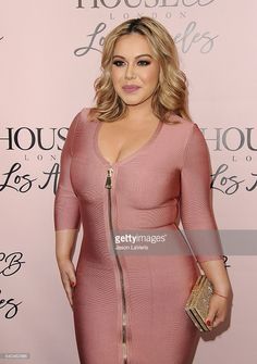 dirk van den heever recommends Chiquis Rivera Sexy