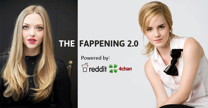 charlotte woodhead recommends emma watson fappening reddit pic