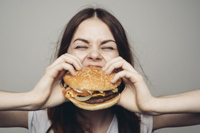 doris whitesell recommends Eating A Woman From Behind