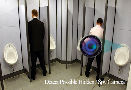 dinu dinesh recommends male toilet spy cam pic