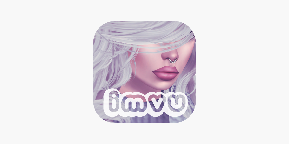 alex s kim recommends How To Become Vip On Imvu