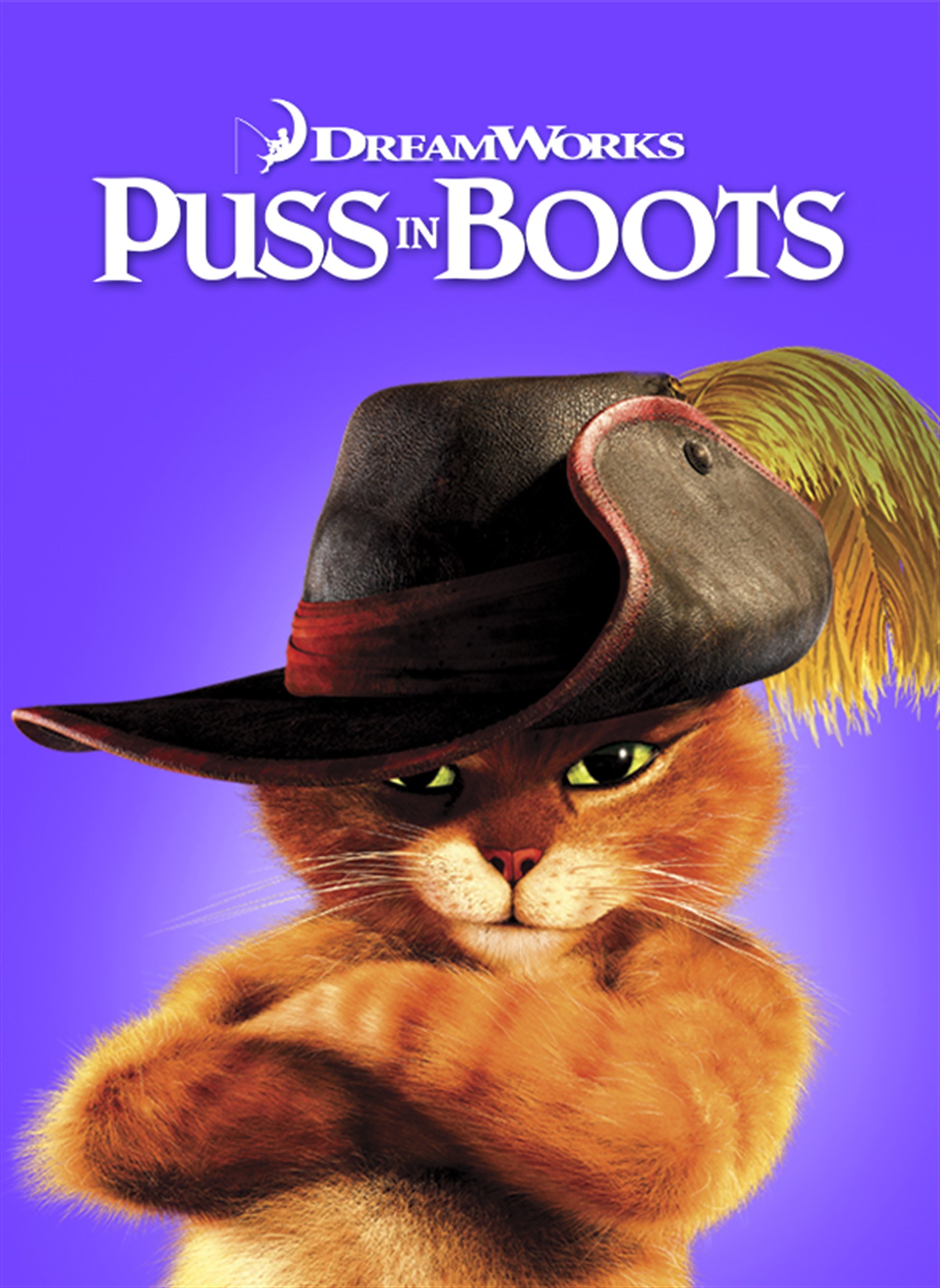 cherry cannon recommends pic of puss n boots pic