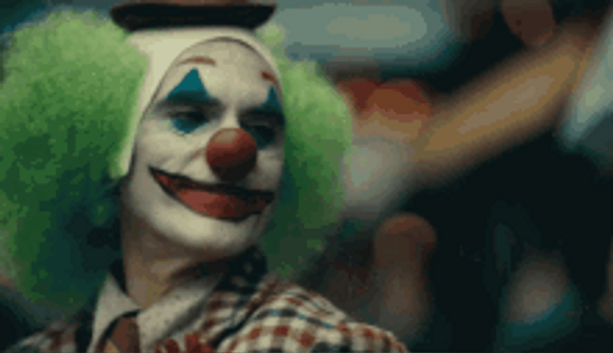 devin poling share clown makeup gif photos