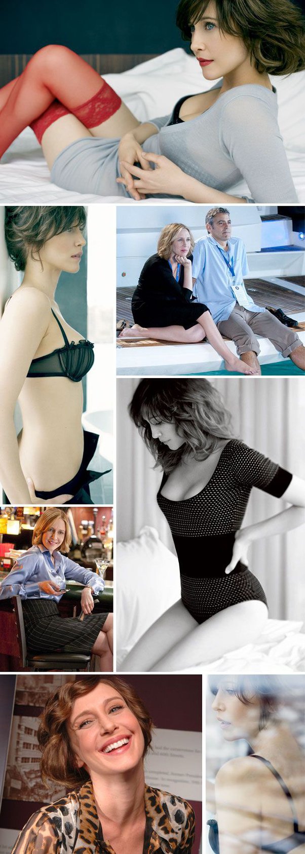 vera farmiga breasts