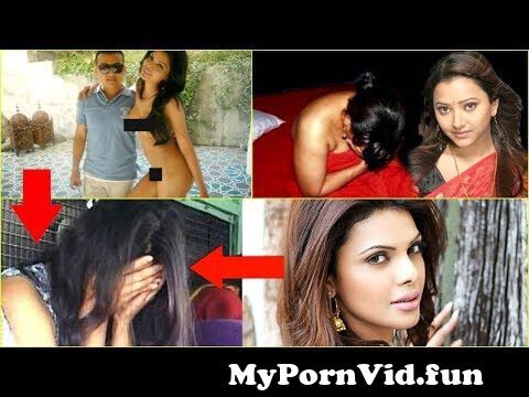 bollywood actress sex tape