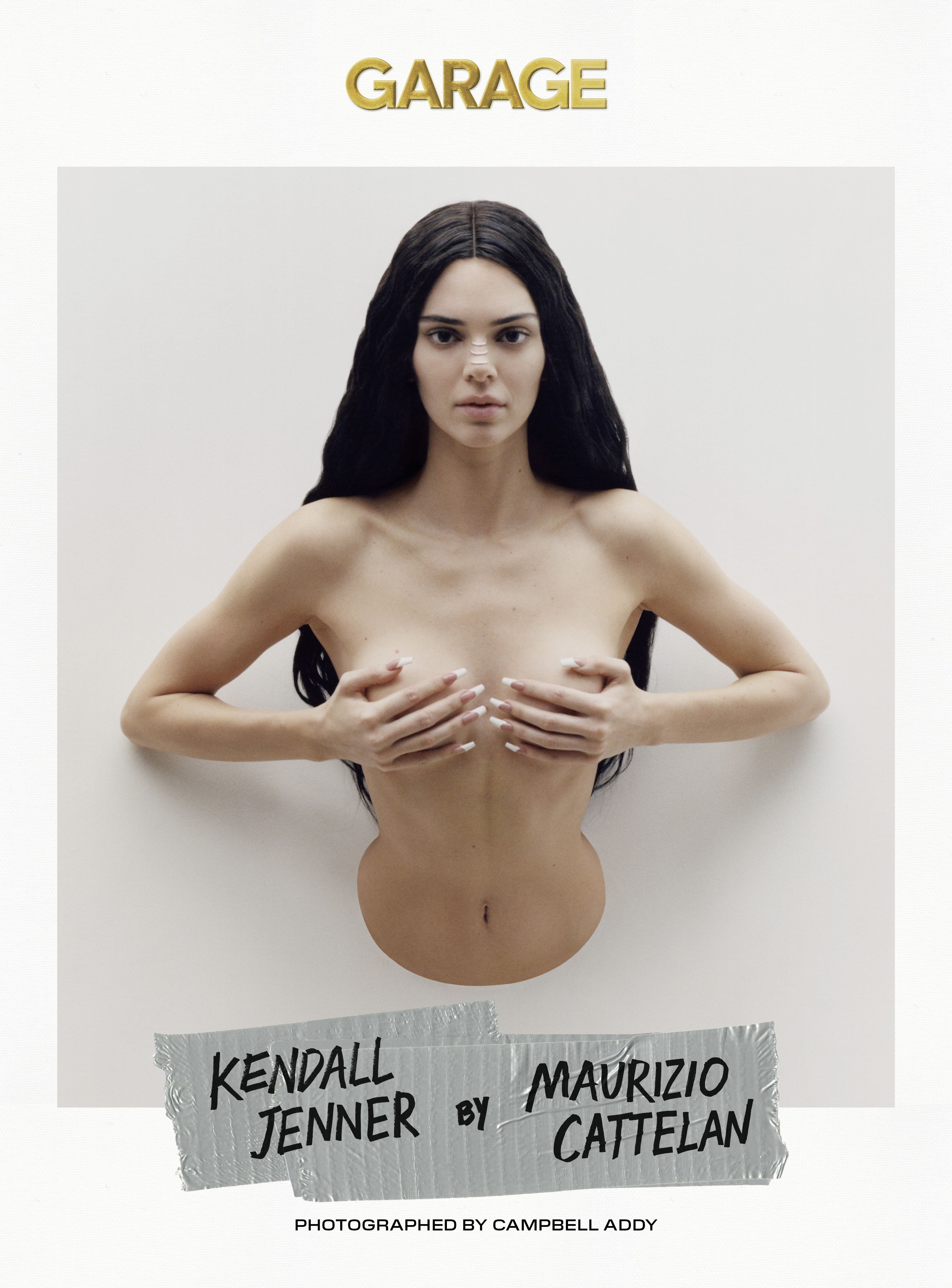 aleeshay ali add photo kendall jenner porn pics