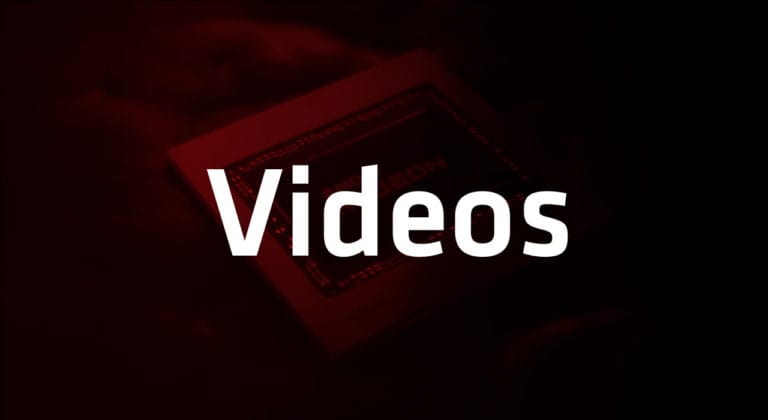 bibi kim recommends Xvideostudio Video Editor Apk2019 Online Free