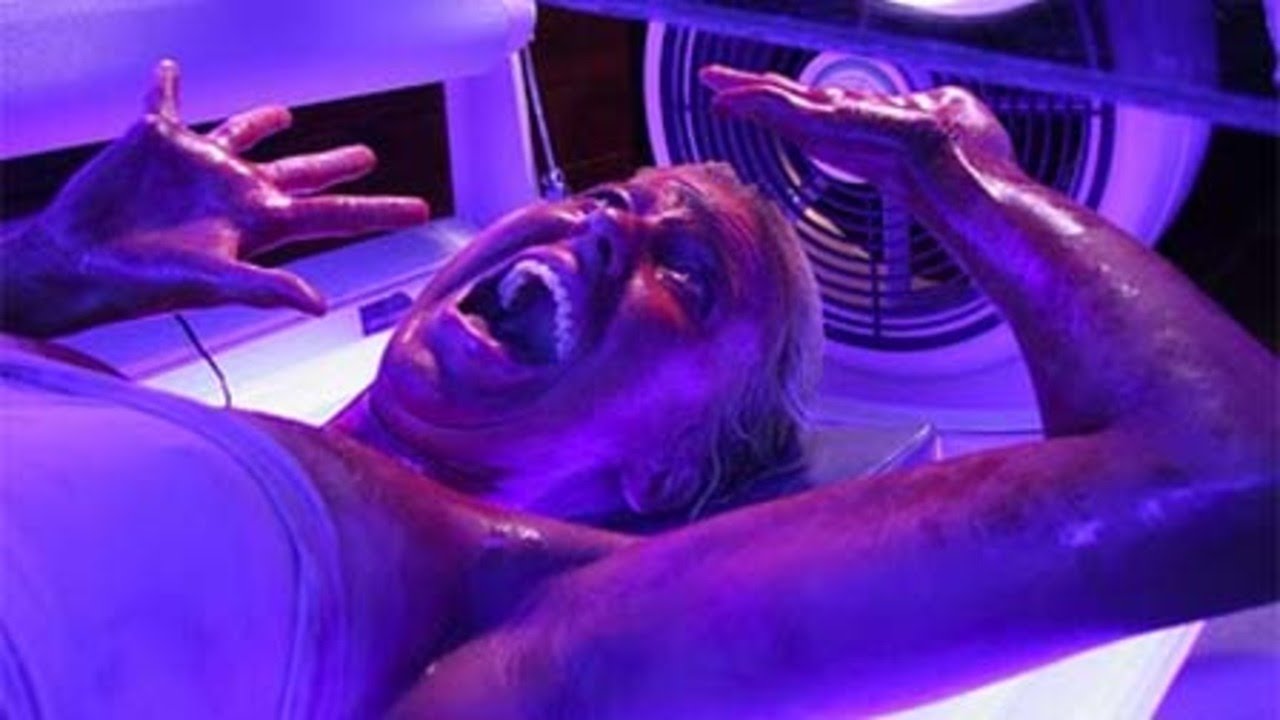 chin hui min recommends final destination 3 tanning bed pic