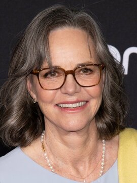 pictures of sally fields