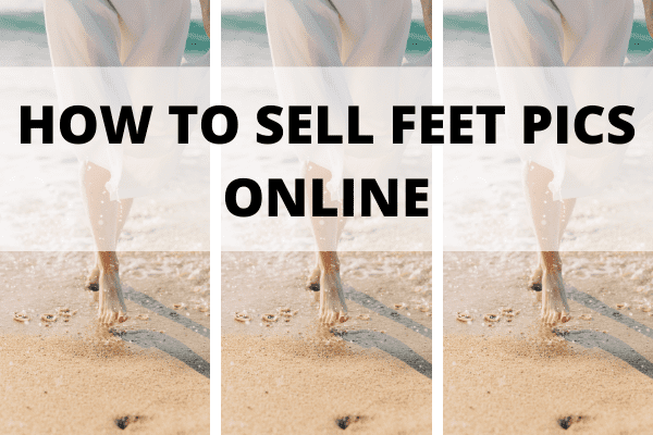 brad koerber recommends how to sell feet pics on craigslist pic