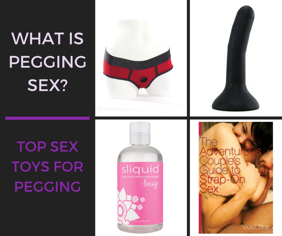 cokorda raka add photo sex toys for pegging