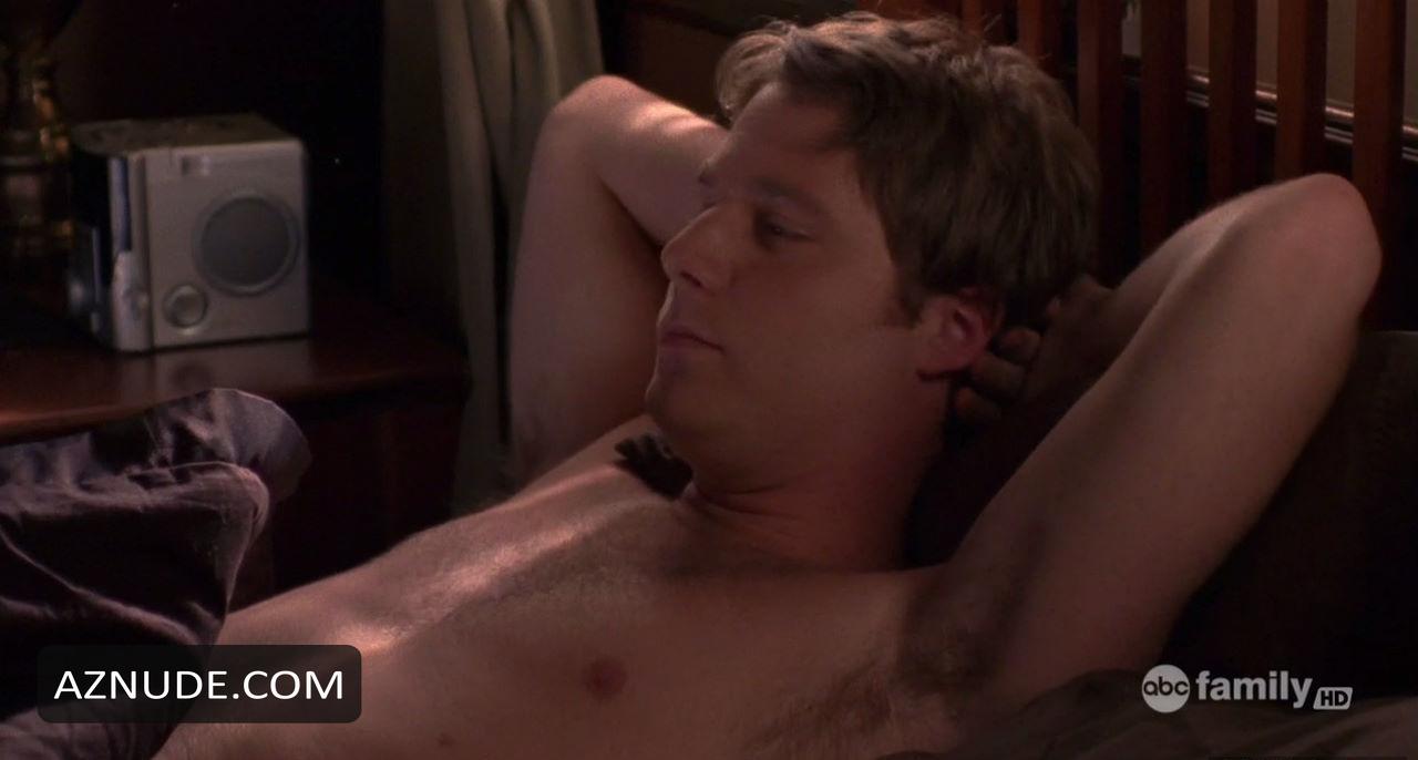 Best of Jake mcdorman nude