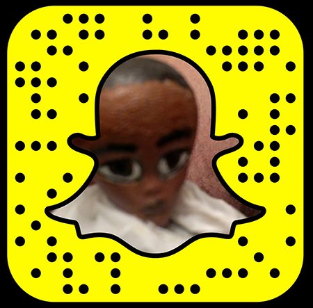 Black Guy Snapchat Names fucking vidoes