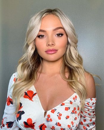 anant hari add natalie alyn lind boob job photo