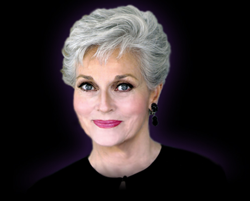 alex wark recommends lee meriwether images pic