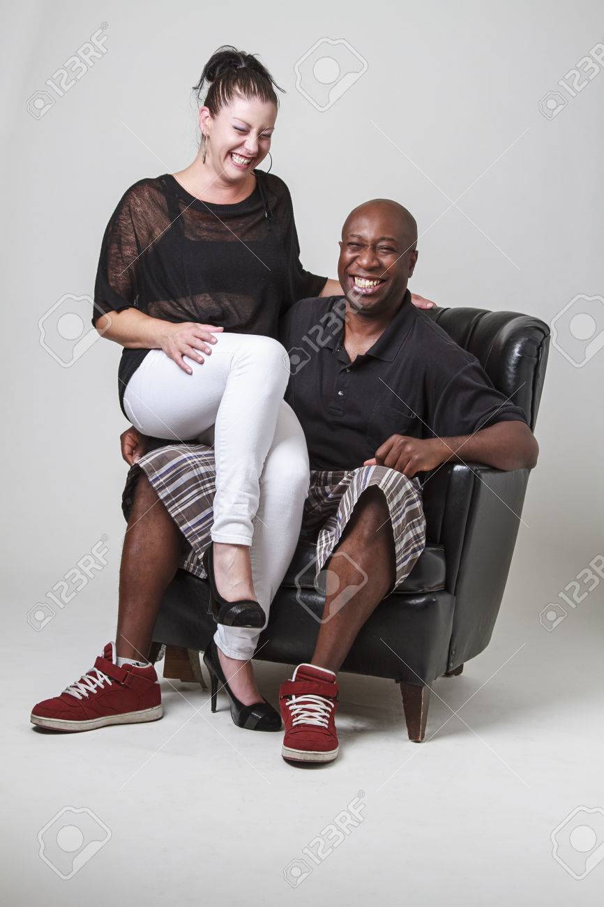 cristian lemus share girl sitting on guy lap photos