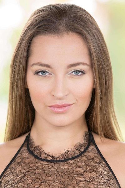 Best of Dani daniels pictures