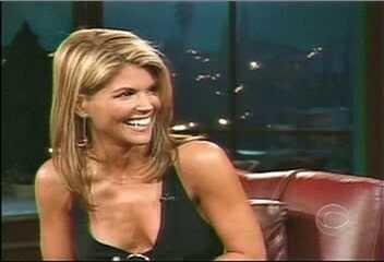 curtis bobbitt recommends lori loughlin nude pic