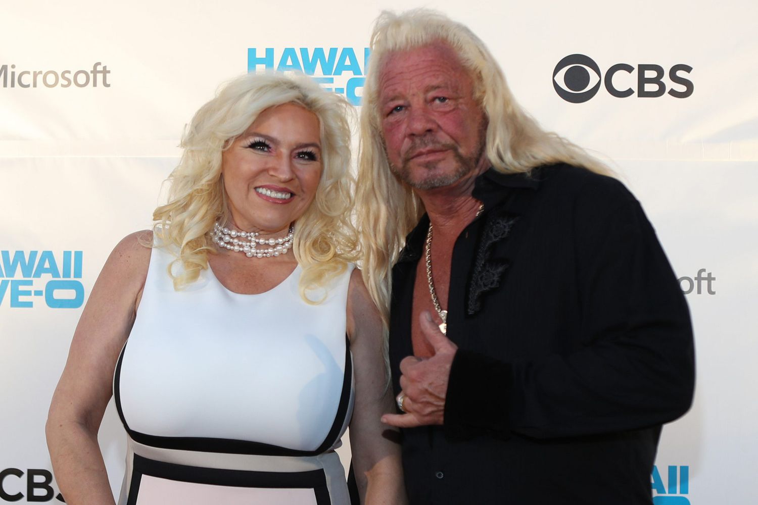 amit bapna add beth chapman nude pictures photo