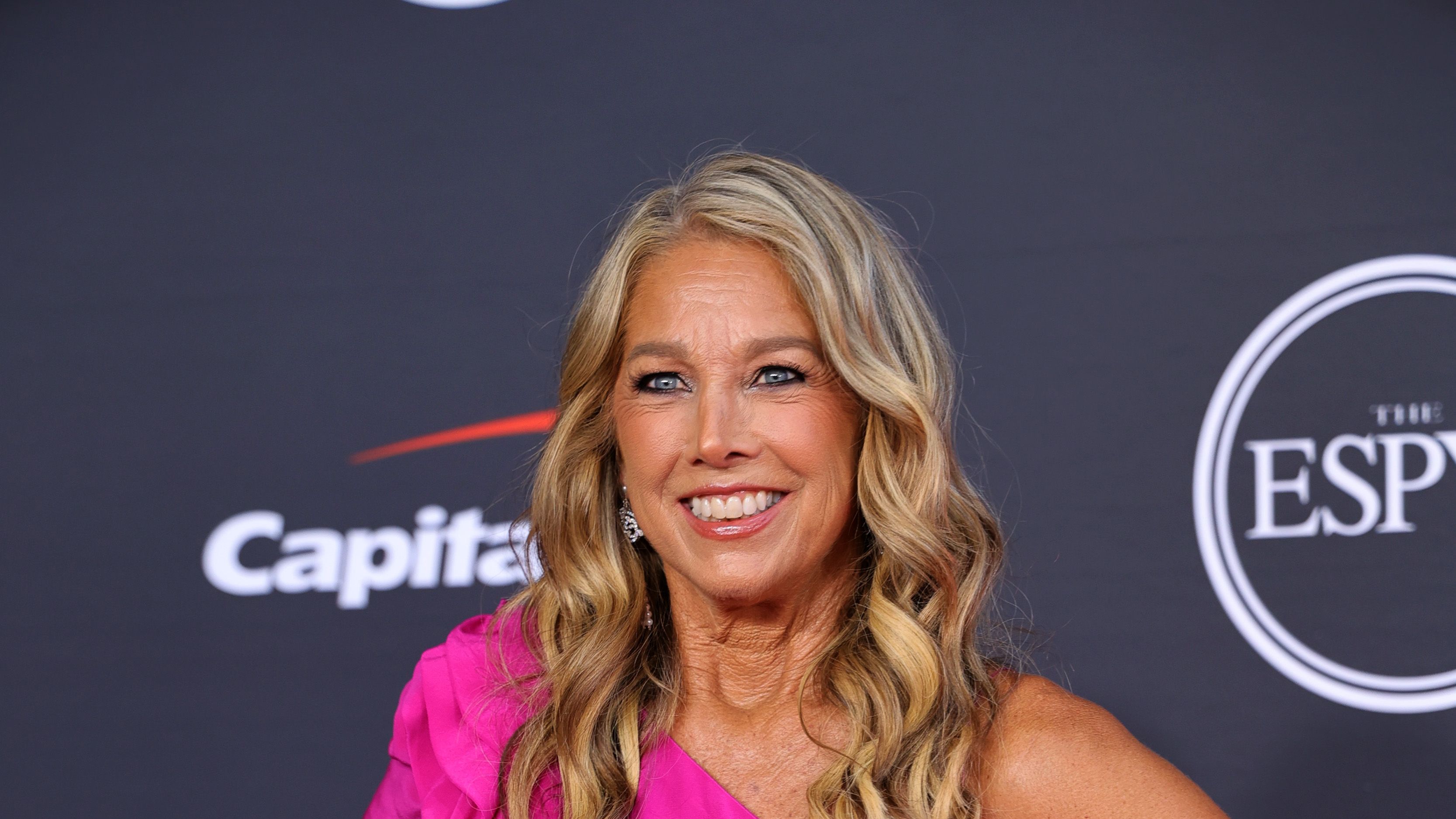 catelynn cannon recommends Nude Pictures Of Denise Austin