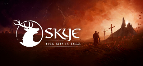 chrislyn lim recommends The Adventures Of Misty Skye