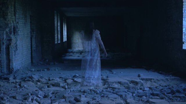 Best of Ghost videos free download