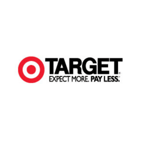 deon petersen recommends target expect more pay less pic