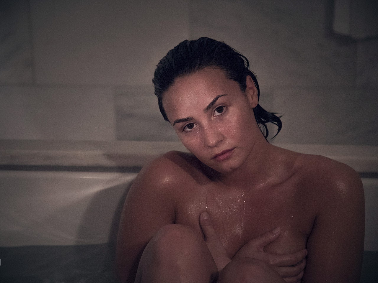 chad moravec recommends demi lovato nude pic