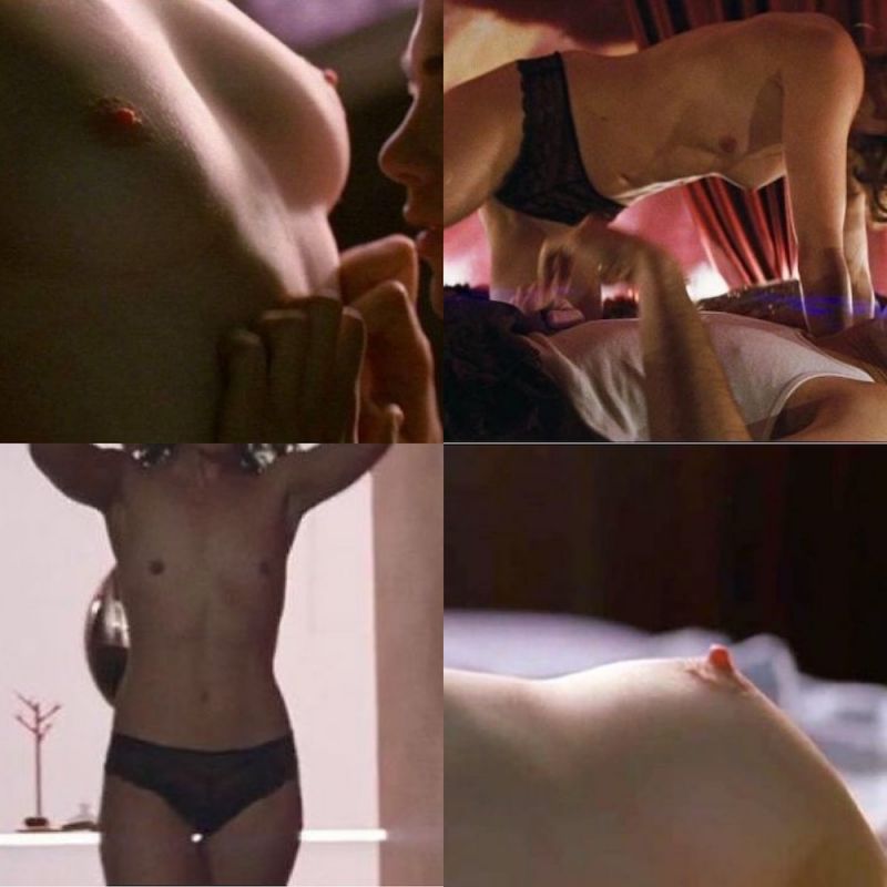 Best of Piper perabo sex videos