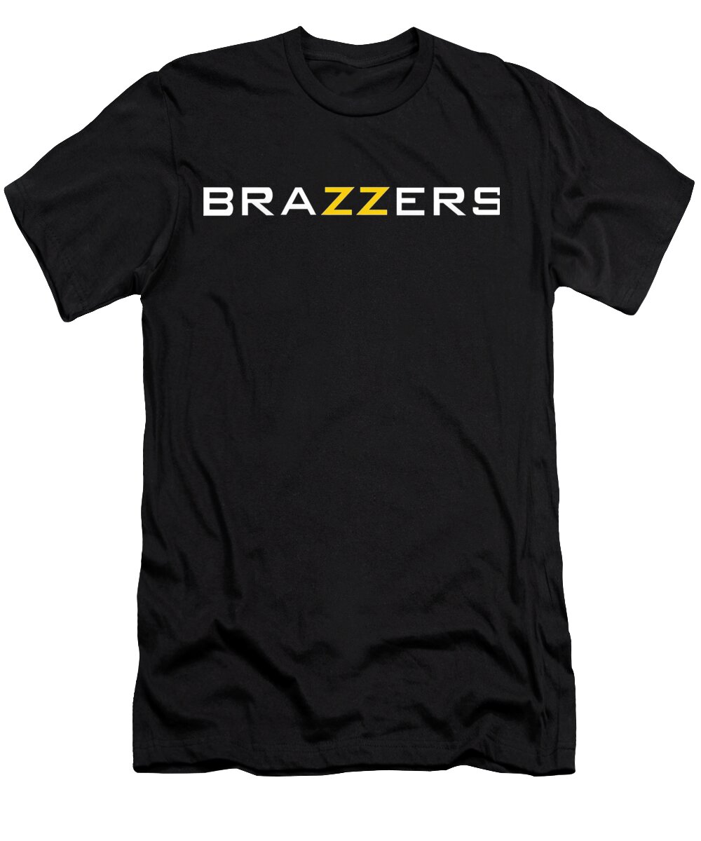 Brazzers T Shirt tri cities