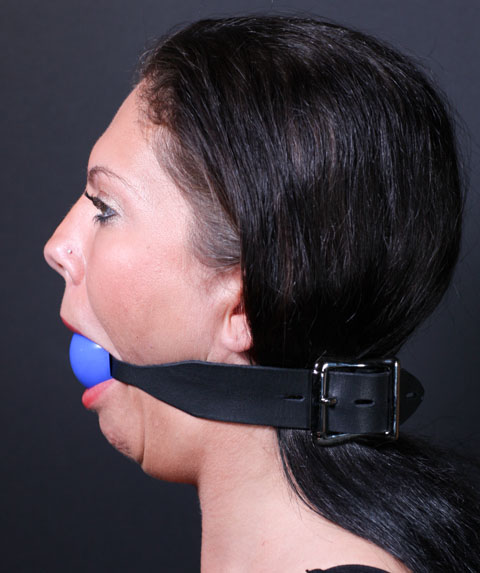 amy lipsitz recommends what is a ball gag used for pic