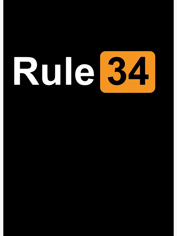ashton atkins recommends Rule 34 Board