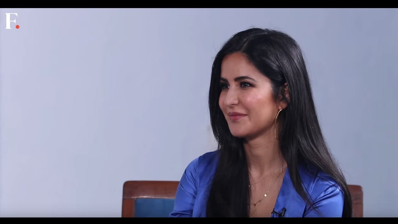 Katrina Kaif Xx Video sieber xxx