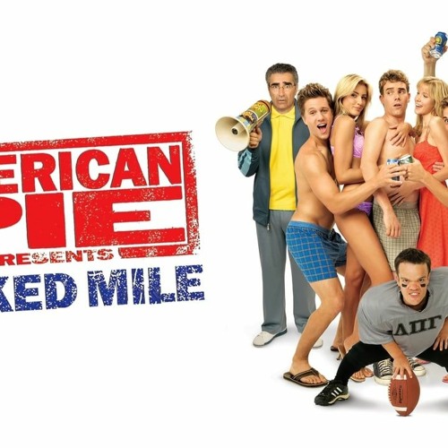 bruce leisy add photo american pie movie online free