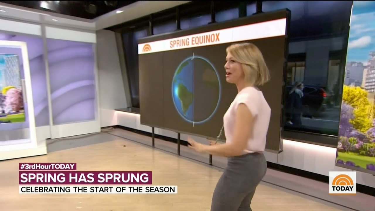 clarence wee recommends Dylan Dreyer Butt