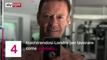 aqeel ur rehman recommends rocco siffredi frasi famose pic